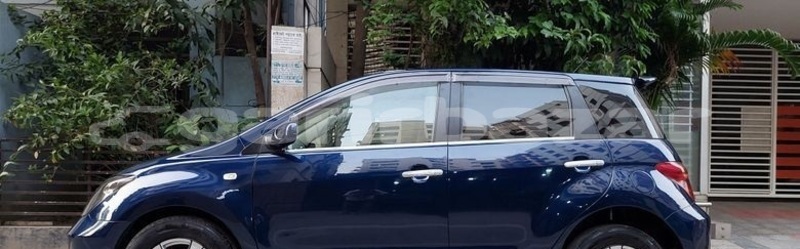 Big with watermark toyota ist dhaka dhaka 5820