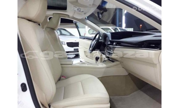 Buy Import 2014 Lexus ES in Import - Dubai, Bandarban Buy Import 2014 Lexus ES in Import - Dubai, Bandarban