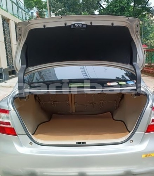 Big with watermark toyota premio dhaka dhaka 5831