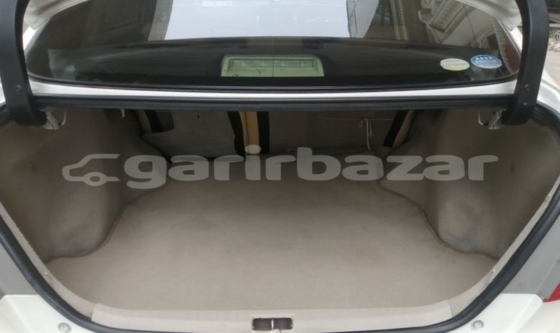 Big with watermark toyota premio dhaka dhaka 5841