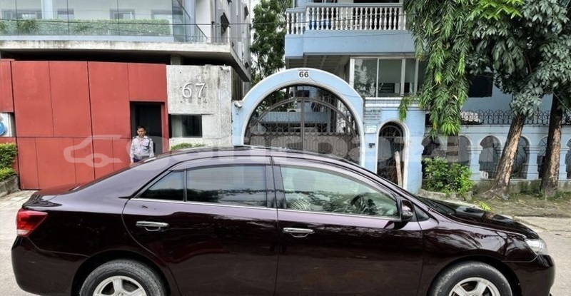 Big with watermark toyota allion dhaka dhaka 5851