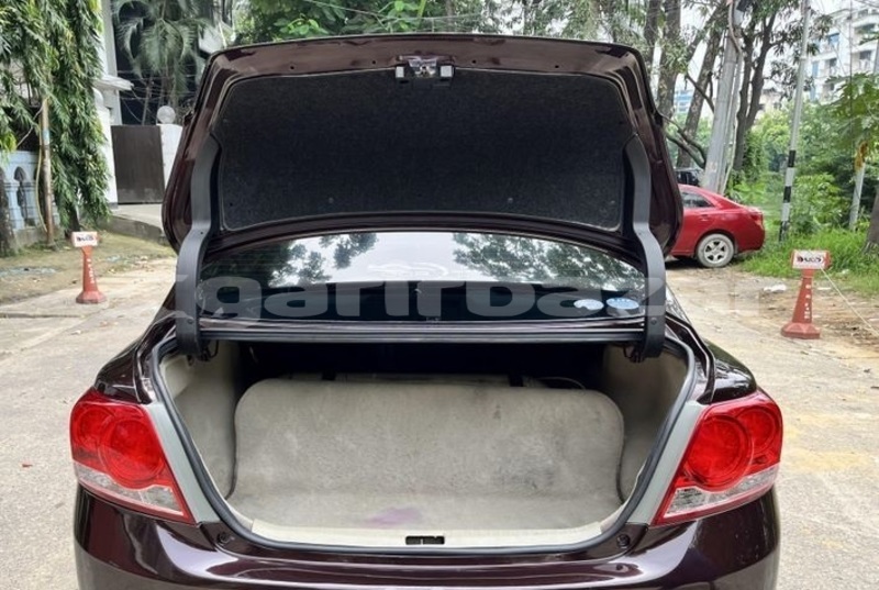 Big with watermark toyota allion dhaka dhaka 5851