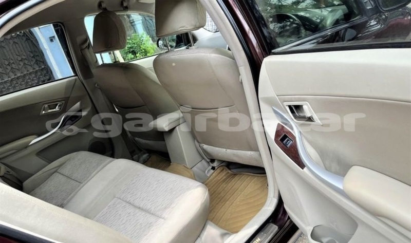 Big with watermark toyota allion dhaka dhaka 5851