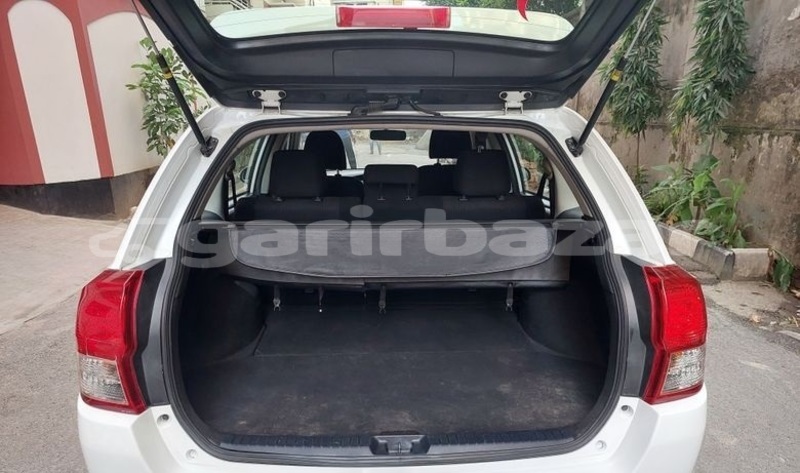 Big with watermark toyota fielder dhaka dhaka 5852
