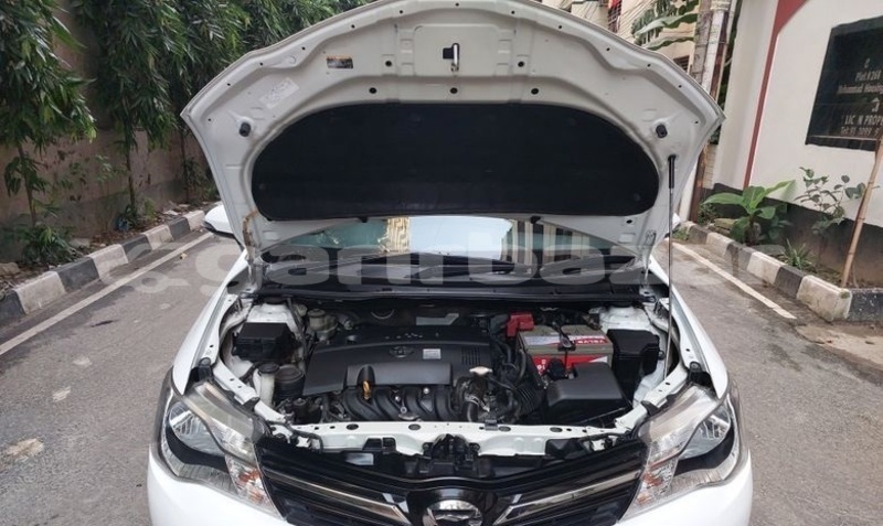 Big with watermark toyota fielder dhaka dhaka 5852
