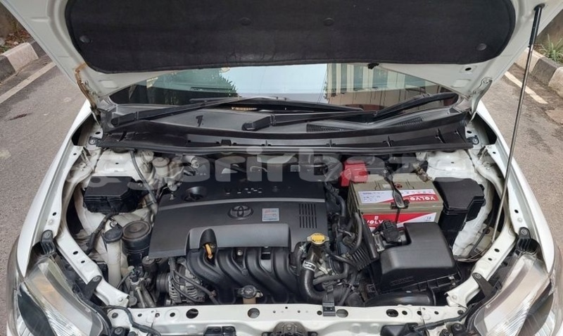 Big with watermark toyota fielder dhaka dhaka 5852