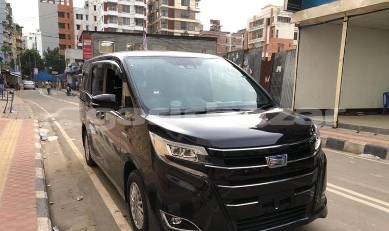 Big with watermark toyota noah dhaka dhaka 5856