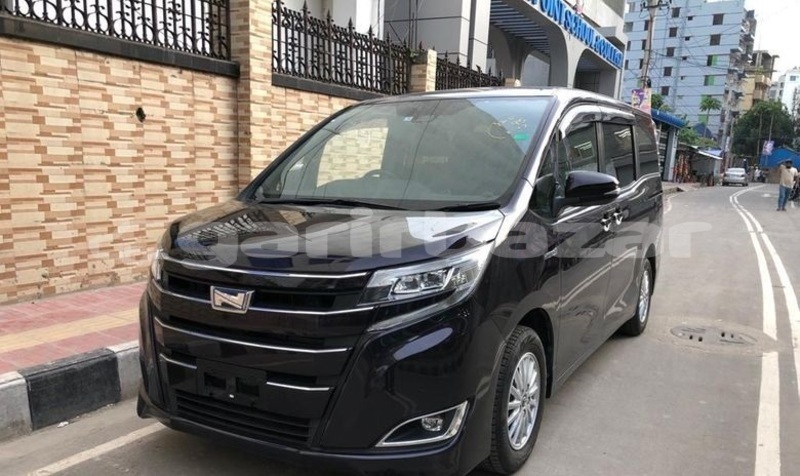 Big with watermark toyota noah dhaka dhaka 5856