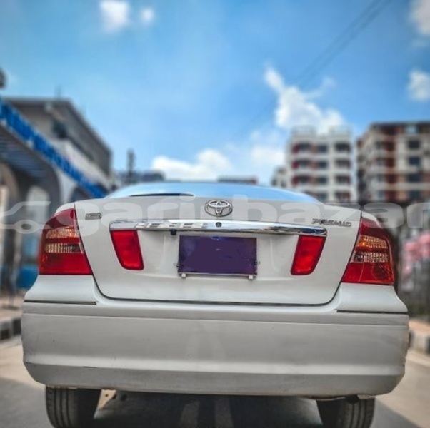 Big with watermark toyota premio dhaka dhaka 5862