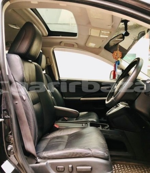 Big with watermark honda cr v dhaka dhaka 5867