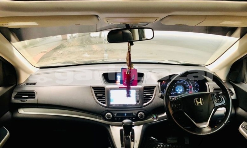 Big with watermark honda cr v dhaka dhaka 5867