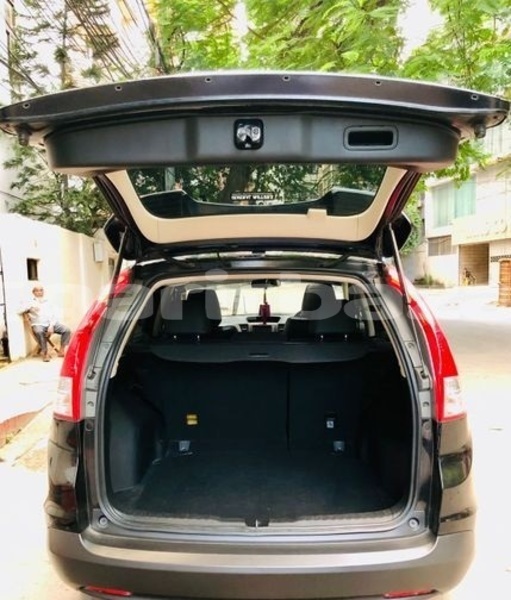 Big with watermark honda cr v dhaka dhaka 5867