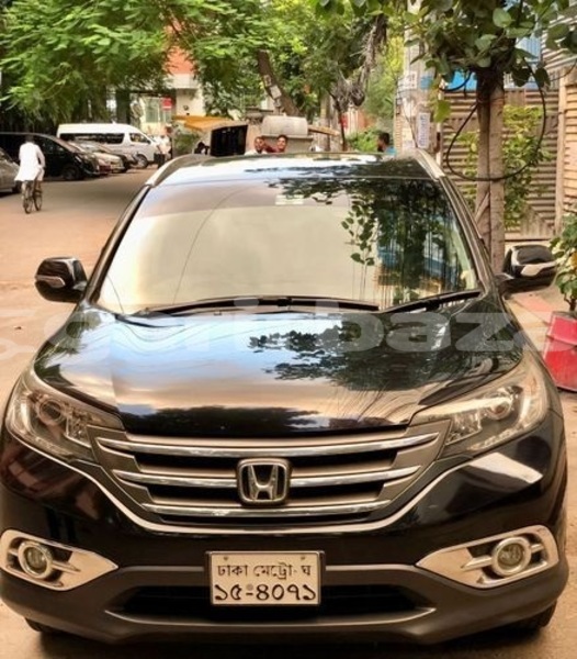 Big with watermark honda cr v dhaka dhaka 5867