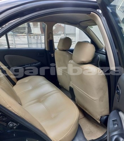 Big with watermark nissan sunny dhaka dhaka 5868