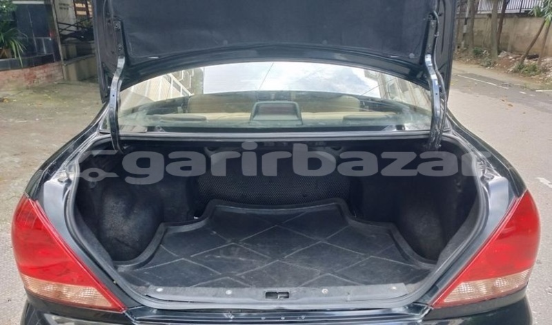 Big with watermark nissan sunny dhaka dhaka 5868