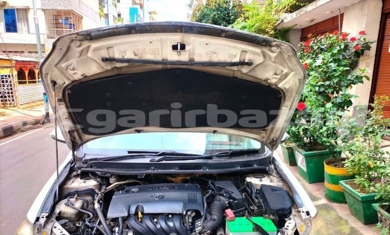 Big with watermark toyota premio dhaka dhaka 5870