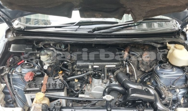 Big with watermark toyota rush dhaka dhaka 5877