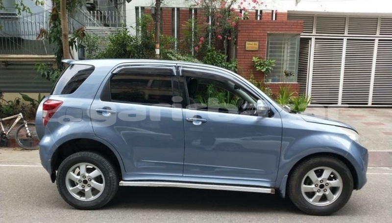 Big with watermark toyota rush dhaka dhaka 5877