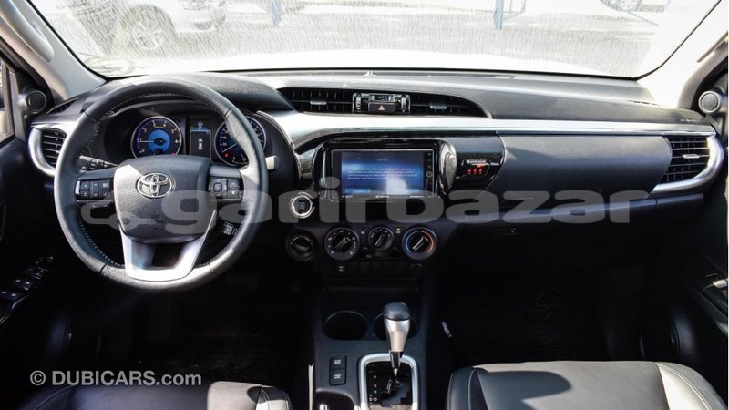 Big with watermark 84f4c1d9 1e13 473c a857 b8706ea9016a