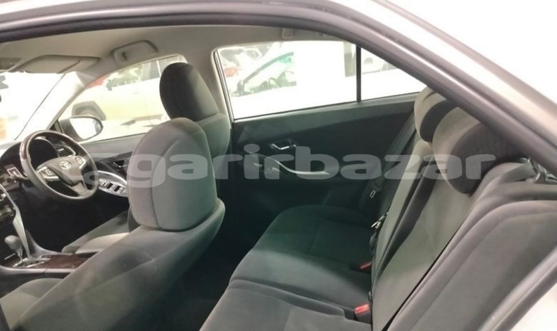 Big with watermark toyota allion dhaka dhaka 5881