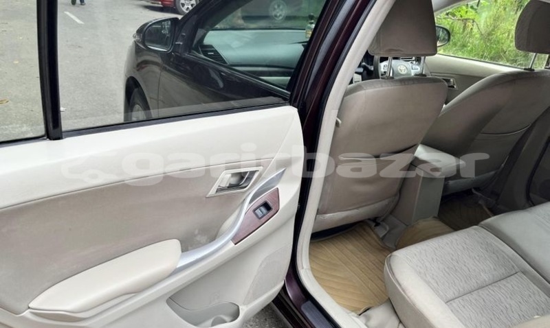 Big with watermark toyota allion dhaka dhaka 5882
