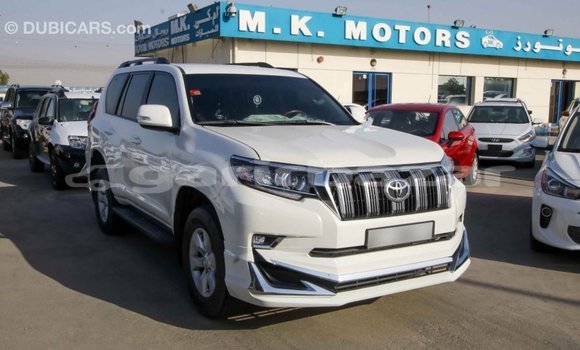 কেনা আমদানি Toyota Prado White গাড়ী মধ্যে ইম্পোর্ট - দুবাই মধ্যে Bandarban কেনা আমদানি Toyota Prado White গাড়ী মধ্যে ইম্পোর্ট - দুবাই মধ্যে Bandarban
