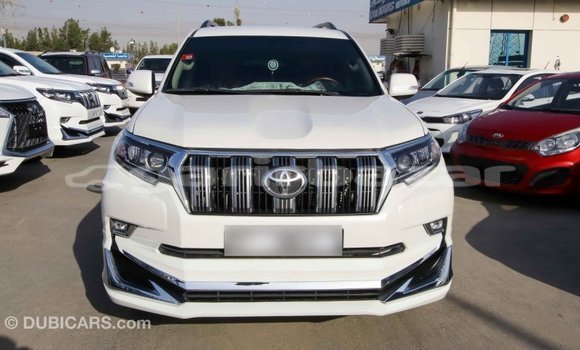 কেনা আমদানি Toyota Prado White গাড়ী মধ্যে ইম্পোর্ট - দুবাই মধ্যে Bandarban কেনা আমদানি Toyota Prado White গাড়ী মধ্যে ইম্পোর্ট - দুবাই মধ্যে Bandarban