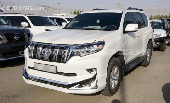 কেনা আমদানি Toyota Prado White গাড়ী মধ্যে ইম্পোর্ট - দুবাই মধ্যে Bandarban কেনা আমদানি Toyota Prado White গাড়ী মধ্যে ইম্পোর্ট - দুবাই মধ্যে Bandarban