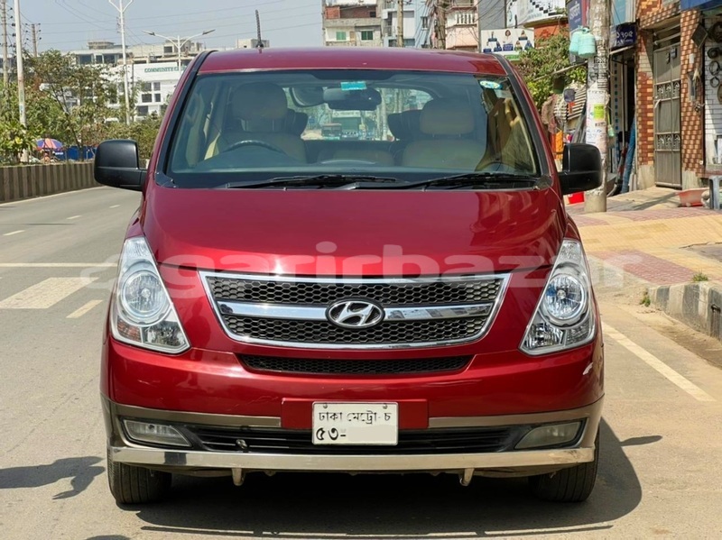 Big with watermark hyundai h1 dhaka dhaka 5886