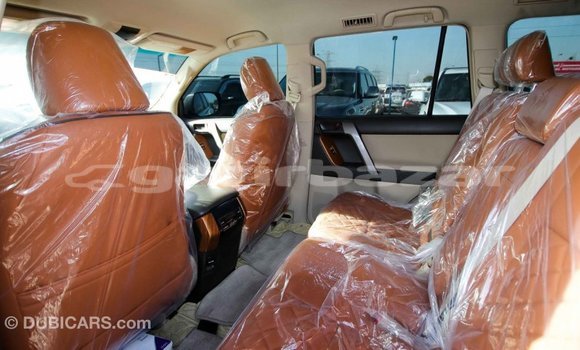 কেনা আমদানি Toyota Prado White গাড়ী মধ্যে ইম্পোর্ট - দুবাই মধ্যে Bandarban কেনা আমদানি Toyota Prado White গাড়ী মধ্যে ইম্পোর্ট - দুবাই মধ্যে Bandarban