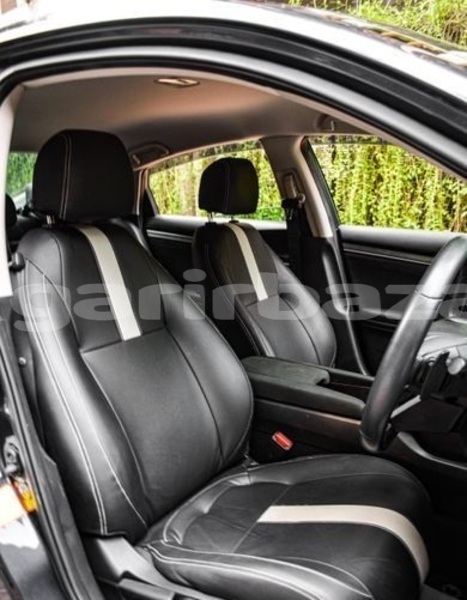 Big with watermark honda civic dhaka dhaka 5889