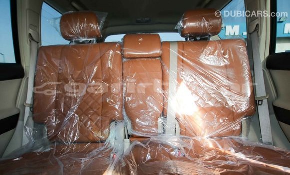 কেনা আমদানি Toyota Prado White গাড়ী মধ্যে ইম্পোর্ট - দুবাই মধ্যে Bandarban কেনা আমদানি Toyota Prado White গাড়ী মধ্যে ইম্পোর্ট - দুবাই মধ্যে Bandarban