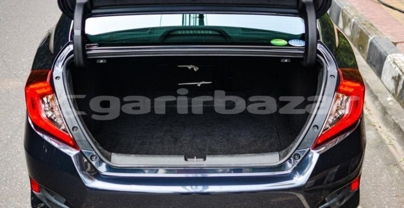Big with watermark honda civic dhaka dhaka 5889