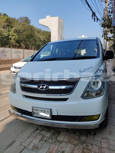 Big with watermark hyundai h1 chittagong chittagong 5890