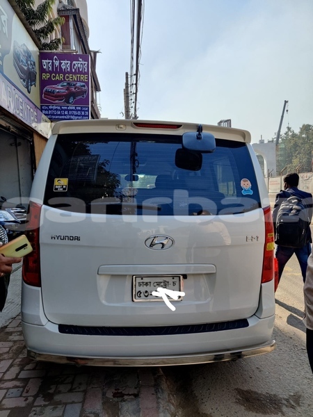 Big with watermark hyundai h1 chittagong chittagong 5890