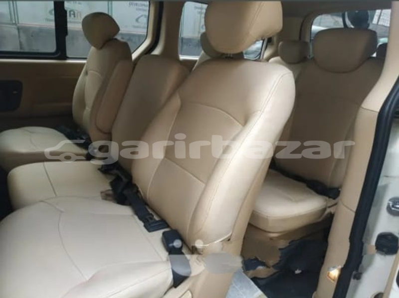Big with watermark hyundai h1 chittagong chittagong 5890