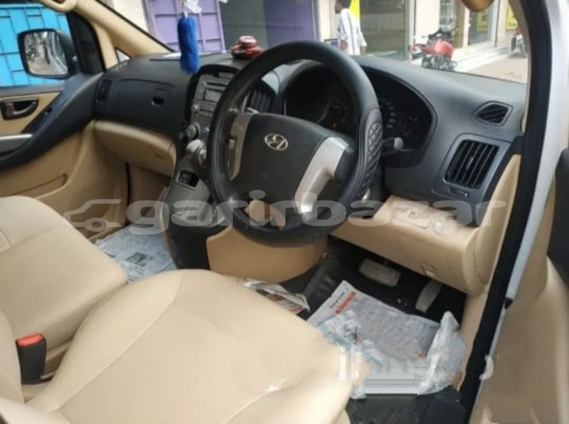 Big with watermark hyundai h1 chittagong chittagong 5890