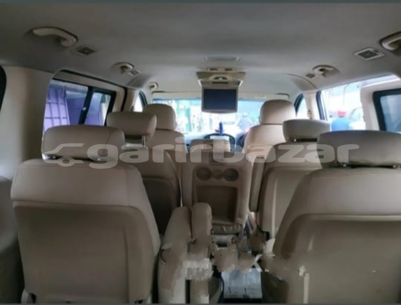 Big with watermark hyundai h1 chittagong chittagong 5890