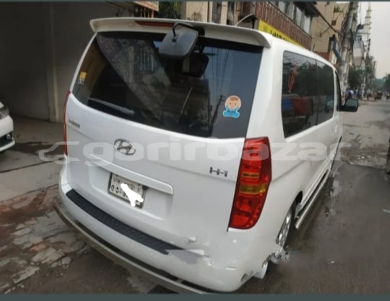Big with watermark hyundai h1 chittagong chittagong 5890