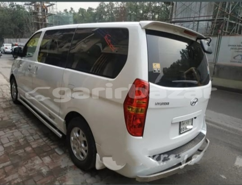 Big with watermark hyundai h1 chittagong chittagong 5890