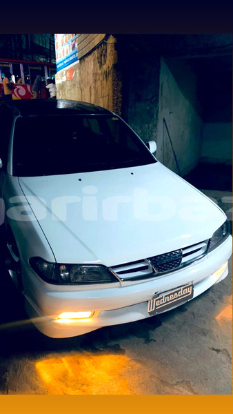 Big with watermark toyota carina chittagong chittagong 5891