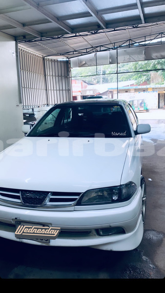 Big with watermark toyota carina chittagong chittagong 5891