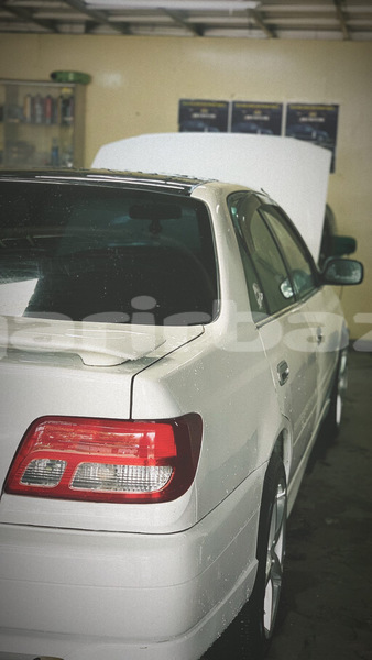 Big with watermark toyota carina chittagong chittagong 5891
