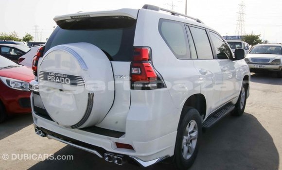 কেনা আমদানি Toyota Prado White গাড়ী মধ্যে ইম্পোর্ট - দুবাই মধ্যে Bandarban কেনা আমদানি Toyota Prado White গাড়ী মধ্যে ইম্পোর্ট - দুবাই মধ্যে Bandarban