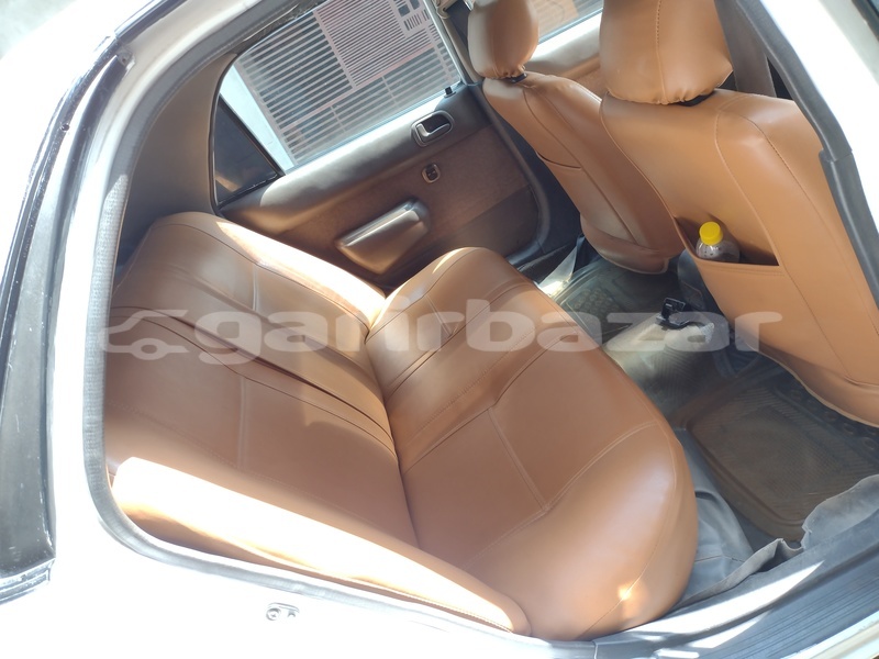 Big with watermark toyota corolla dhaka dhaka 5896