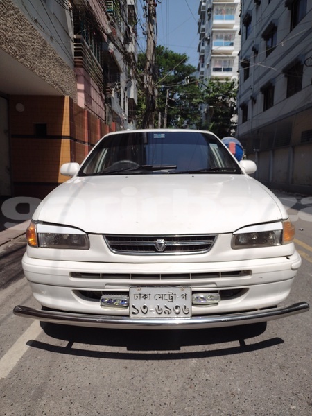 Big with watermark toyota corolla dhaka dhaka 5896