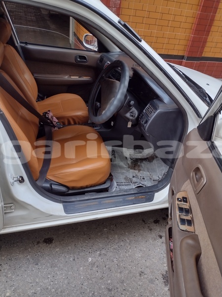Big with watermark toyota corolla dhaka dhaka 5896