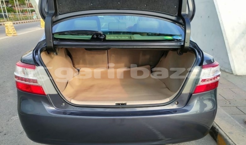 Big with watermark toyota premio dhaka dhaka 5899