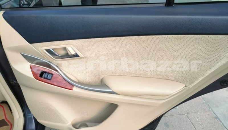 Big with watermark toyota premio dhaka dhaka 5900