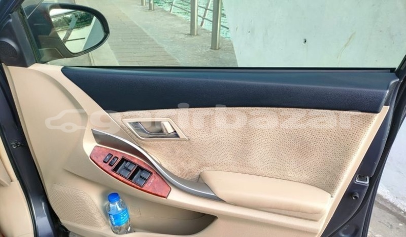Big with watermark toyota premio dhaka dhaka 5900